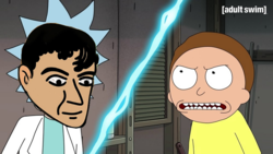 35b20f77-606f-4f7b-a0d0-4da583020f90