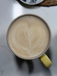 7931366b-0432-48e8-be88-0a433004a819