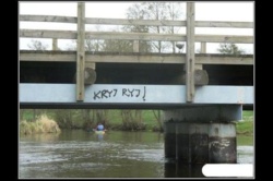 8fb6f038-9850-4d7e-b5dc-4ced5a1fc0a4