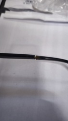 4cafcae0-c79e-482a-80b3-96d2deaea64a