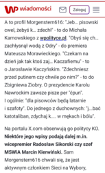 c30f636e-5280-4910-bcc8-3017ff7fa6f2