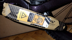 1f493438-fa43-4f21-8990-61360fb062e9