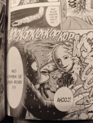 75ab9ae5-f9bf-4116-9402-1c5e820a2973