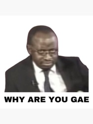 5d50bd32-16cb-45fd-a122-6fae16edce5c