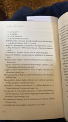 8c58d8dd-65e0-4058-91cf-55527cd94c15