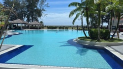 58ad3ca8-4045-418a-b7b6-44bfda070bf3