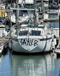 817e748a-b94f-4019-b3d7-e5caad218d82