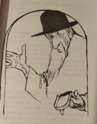 813f798b-39ad-4076-a67c-f65652c2b577