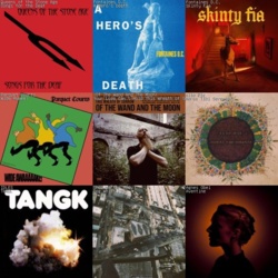 24d61929-500c-49f0-b8b5-bd35e16e06b1