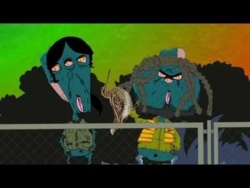 471c4054-aa82-4dd2-bfe0-10d3247ecb71