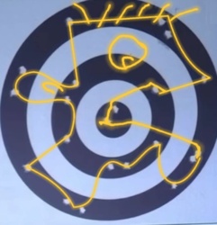 c2ef5e0e-1d0f-4698-b92a-8f459ea6b332