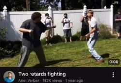 f0f2b5c4-778e-45d6-897c-1cc6d07e93b9
