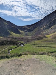 61af440f-722a-4c16-a871-e38c2aea0d79