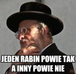 d70f5280-2046-40d7-9d8e-bfede28a0317