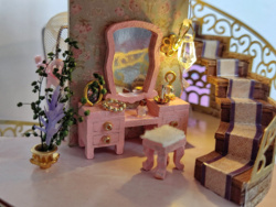 39f17641-e817-4686-bc1a-c333a9c1c069