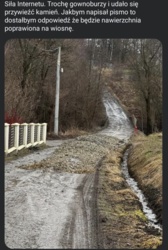 86c74d92-0665-4bc3-8a8b-082e4ad0e8c5