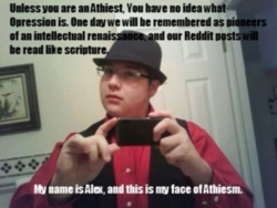 c548c9b6-2f92-498d-922f-60c7ab3f1f21