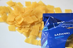 cb9d5752-fb08-4385-9647-fb820c5d47f9