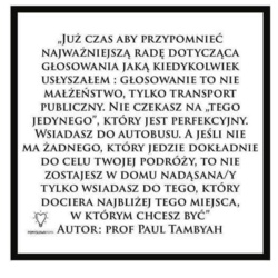 ef6fa415-0ec4-409a-a37d-52b37aae4517