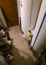 1c4fea26-042c-48a0-88e9-aeebb7b39082