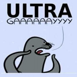 a75dfcc7-f0ac-48a0-996b-dc45f0541cf4