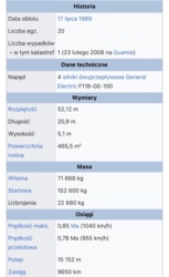 444102a4-40fc-4d42-bceb-f55879c6d5a3