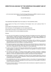 5eb550d7-09d4-4a67-83a5-c5a99ba6fcf4