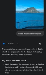 d01e4a5e-21ee-4811-a8f8-988301768745