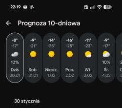 eb796f6a-ec62-4b5b-afce-2e302fdc4c6b