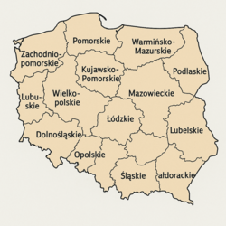 08db83ed-f35d-41dd-a5a8-da8769dd09fc