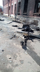 4e845de8-74b8-4496-beeb-3d1e4f67a636