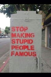 2cc9bd90-cb25-4a61-9bd5-1ab85446a6bb