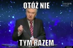 481e5b74-7b1f-48b0-8306-b91ab447414b