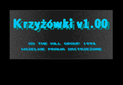 5c0f3258-2dde-41a3-a73b-454044a88299