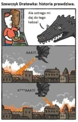 90babb20-fcaf-4cae-b59e-05005e71251e