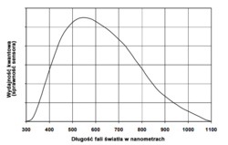 886440be-6865-4ac6-8252-8eb4debbdc50