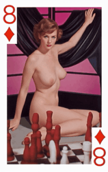 f6951871-acdc-47e0-8f2b-c68c05e28326