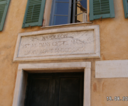 2b725ff9-ca1c-46b2-9f89-51d1d492d010