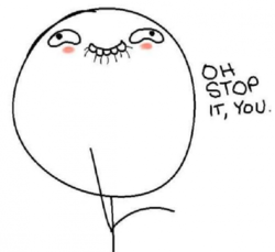 fb3f7fc3-d315-4402-a902-5af5755c8c65