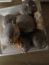 c9eb8052-10d0-4e7f-8c37-a029b5448e4e