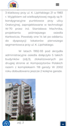 1fd2a616-ab01-4a42-bb35-538fb4165c79