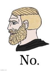 f86af8cd-d787-4cb6-829e-a93f93d1d2a9