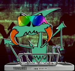 4e5a6426-d96a-4de2-aedc-35ab01c5896c