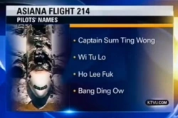 99b6e792-fe6a-45b8-8605-eb6bd5bd2e3a