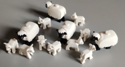 50143df8-5c50-453d-b25f-d186f0094e05