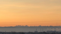 6c2323da-0e08-4cce-9e2a-3430e6735abf