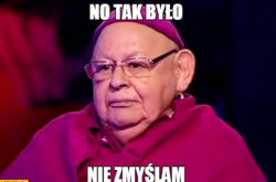 061e3dbc-78ae-4a4d-9499-191c36082d6f