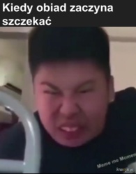 6a3e2d27-defb-4346-acea-40de612f1164