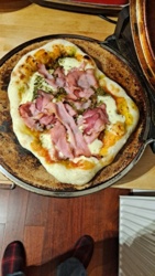 a8de7046-33a4-4424-ada5-2883fbdfb76b