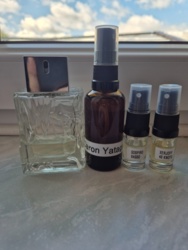 61c94c79-3e0c-4624-8770-b8c845adb22f